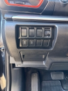 Used 2019  Subaru Forester 4d SUV AWD Sport at Bulldog Motors near Pasco&comma; WA