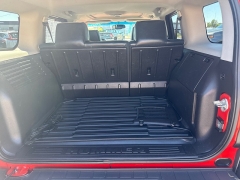 Used 2008  Hummer H3 4d SUV at Bulldog Motors near Pasco&comma; WA