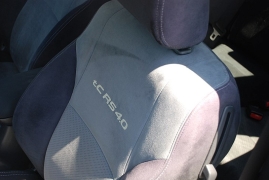 Used 2008 Scion tC 2dr HB (Natl) at Bulldog Motors near Pasco, WA