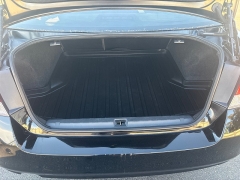 Used 2013  Subaru Legacy 4d Sedan i 6spd at Bulldog Motors near Pasco&comma; WA