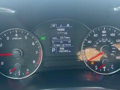 Used 2016  Kia Forte5 5d Hatchback EX at Bulldog Motors near Pasco&comma; WA