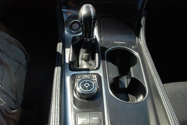 Used 2016 Nissan Maxima 4dr Sdn 3.5 S at Bulldog Motors near Pasco, WA