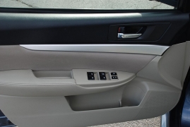 Used 2013 Subaru Legacy 4d Sedan i Premium at Bulldog Motors near Pasco, WA