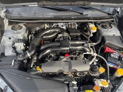 Used 2013  Subaru Impreza 4d Hatchback i Sport Limited Mnrf at Bulldog Motors near Pasco&comma; WA