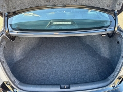 Used 2015  Honda Accord Sedan 4dr I4 CVT EX-L at Bulldog Motors near Pasco&comma; WA