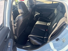 Used 2018  Subaru Crosstrek 4d SUV 2&period;0i Limited at Bulldog Motors near Pasco&comma; WA