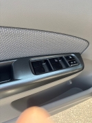 Used 2011  Subaru Forester 4d SUV X 5spd Alloy Wheel Value Pkg at Bulldog Motors near Pasco&comma; WA