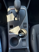 Used 2025  Subaru Crosstrek Premium AWD at Bulldog Motors near Pasco&comma; WA