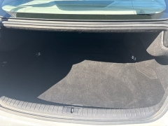 Used 2017  Genesis G80 3&period;8L RWD at Bulldog Motors near Pasco&comma; WA