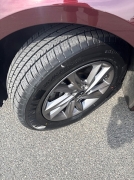 Used 2020  Kia Optima LX Auto at Bulldog Motors near Pasco&comma; WA