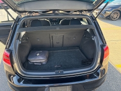 Used 2016  Volkswagen Golf GTI 4dr HB Man at Bulldog Motors near Pasco&comma; WA