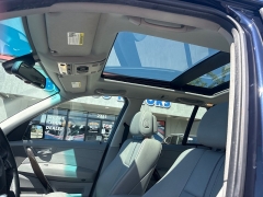Used 2008  BMW X3 AWD 4dr 3&period;0si at Bulldog Motors near Pasco&comma; WA