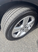 Used 2017  Volkswagen Golf 1&period;8T 4-Door Auto at Bulldog Motors near Pasco&comma; WA