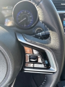Used 2019  Subaru Legacy 4d Sedan 2&period;5i Limited at Bulldog Motors near Pasco&comma; WA