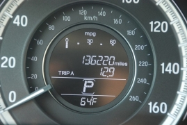 Used 2017  Honda Accord Sedan 4d LX CVT at Bulldog Motors near Pasco, WA