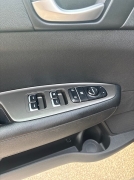 Used 2020  Kia Optima LX Auto at Bulldog Motors near Pasco&comma; WA