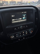 Used 2016  Chevrolet Silverado 3500 Cab-Chassis 4WD Reg Cab 162" DRW Work Truck at Bulldog Motors near Pasco&comma; WA