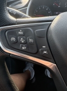 Used 2023  Chevrolet Malibu 4dr Sdn 1LT at Bulldog Motors near Pasco&comma; WA
