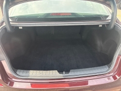 Used 2020  Kia Optima LX Auto at Bulldog Motors near Pasco&comma; WA