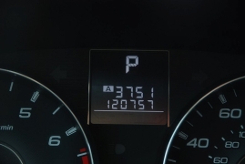 Used 2011 Subaru Outback 4d SUV i Prem AT All-Weather at Bulldog Motors near Pasco, WA