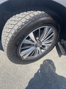 Used 2018  Nissan Pathfinder 4x4 SL at Bulldog Motors near Pasco&comma; WA