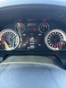 Used 2016  Ram 1500 4WD Crew Cab Laramie Longbed at Bulldog Motors near Pasco&comma; WA