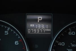 Used 2013 Subaru Legacy 4dr Sdn H4 Auto 2.5i Premium at Bulldog Motors near Pasco, WA