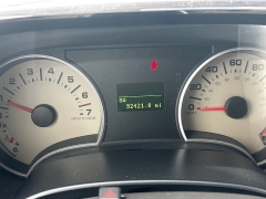 Used 2010  Ford Explorer Sport Trac 4d SUV AWD Adrenalin at Bulldog Motors near Pasco&comma; WA