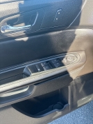 Used 2015  GMC Acadia 4d SUV AWD SLT-1 at Bulldog Motors near Pasco&comma; WA