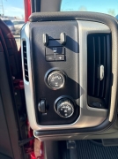 Used 2018  GMC Sierra 1500 4WD Crew Cab 143&period;5" SLT at Bulldog Motors near Pasco&comma; WA