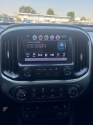Used 2018  Chevrolet Colorado 4WD Crew Cab 128&period;3" LT at Bulldog Motors near Pasco&comma; WA