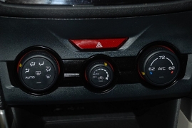 Used 2021 Subaru Forester CVT at Bulldog Motors near Pasco, WA