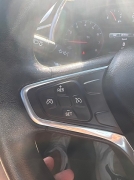 Used 2016  Chevrolet Malibu 4d Sedan LT w&sol;1LT at Bulldog Motors near Pasco&comma; WA