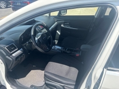 Used 2015  Subaru XV Crosstrek 4d SUV Premium CVT at Bulldog Motors near Pasco&comma; WA