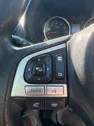 Used 2017  Subaru Forester 4d SUV 2&period;5i Premium CVT at Bulldog Motors near Pasco&comma; WA