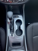 Used 2024  Chevrolet Malibu 4dr Sdn 1LT at Bulldog Motors near Pasco&comma; WA