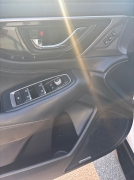 Used 2021  Subaru Outback Limited XT CVT at Bulldog Motors near Pasco&comma; WA