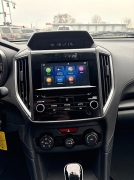 Used 2019  Subaru Crosstrek 4d SUV 2&period;0i Premium CVT at Bulldog Motors near Pasco&comma; WA