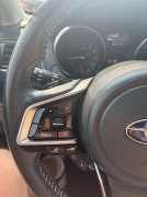 Used 2018  Subaru Outback 4d SUV 2&period;5i Limited at Bulldog Motors near Pasco&comma; WA