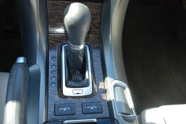 Used 2012 Acura TL 4d Sedan at Bulldog Motors near Pasco, WA