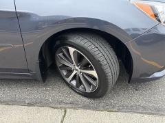 Used 2015  Subaru Legacy 4d Sedan 3&period;6R Limited at Bulldog Motors near Pasco&comma; WA