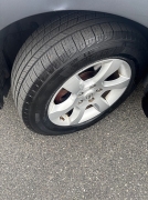 Used 2008  Nissan Altima 2dr Cpe I4 2&period;5 S at Bulldog Motors near Pasco&comma; WA