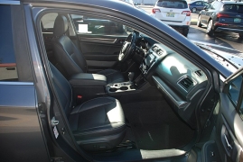 Used 2019  Subaru Legacy 4d Sedan 3.6R Limited at Bulldog Motors near Pasco, WA