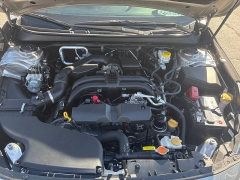 Used 2019  Subaru Legacy 4d Sedan 2&period;5i Limited at Bulldog Motors near Pasco&comma; WA