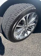 Used 2017  Genesis G80 3&period;8L RWD at Bulldog Motors near Pasco&comma; WA