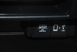 Used 2021 Honda Ridgeline Sport AWD at Bulldog Motors near Pasco, WA