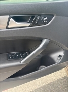 Used 2015  Volkswagen Passat 4dr Sdn 1&period;8T PZEV at Bulldog Motors near Pasco&comma; WA