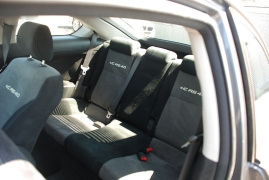 Used 2008 Scion tC 2dr HB (Natl) at Bulldog Motors near Pasco, WA