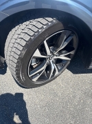 Used 2023  Volvo S60 B5 AWD Dark Theme at Bulldog Motors near Pasco&comma; WA