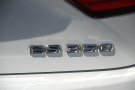 Used 2013 Lexus ES 350 4dr Sdn at Bulldog Motors near Pasco, WA